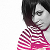 Lily allen avatare