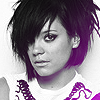 Lily allen