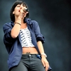 Lily allen avatare