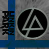 Linkin park avatare