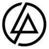 Linkin park avatare