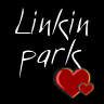 Linkin park