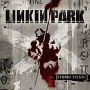 Linkin park avatare