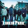 Linkin park avatare