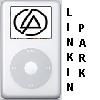 Linkin park avatare