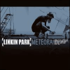 Linkin park