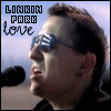 Linkin park