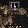 Linkin park avatare