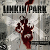 Linkin park