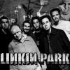 Linkin park avatare