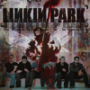 Linkin park avatare