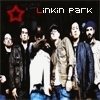 Linkin park avatare