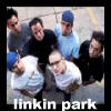 Linkin park avatare