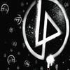 Linkin park