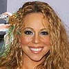 Mariah carey avatare