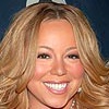 Mariah carey avatare