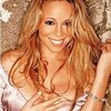 Mariah carey avatare