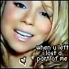 Mariah carey