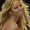 Mariah carey avatare