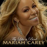 Mariah carey avatare