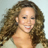 Mariah carey avatare
