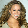 Mariah carey