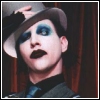 Marilyn manson