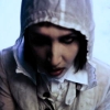 Marilyn manson