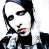 Marilyn manson