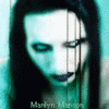 Marilyn manson avatare