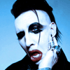 Marilyn manson avatare