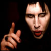 Marilyn manson avatare