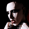 Marilyn manson