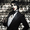 Marilyn manson avatare