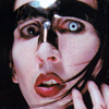 Marilyn manson