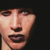 Marilyn manson avatare