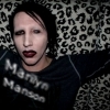 Marilyn manson avatare