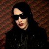 Marilyn manson avatare