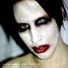 Marilyn manson