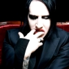 Marilyn manson avatare