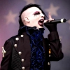 Marilyn manson