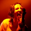 Marilyn manson