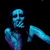 Marilyn manson