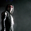 Marilyn manson avatare