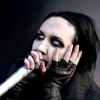 Marilyn manson avatare