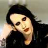 Marilyn manson avatare