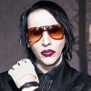 Marilyn manson