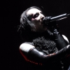 Marilyn manson avatare