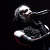 Marilyn manson avatare