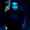 Marilyn manson